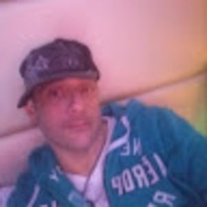 Meet your Posher, Steven